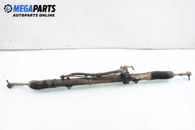 Хидравлична рейка за Alfa Romeo 147 Hatchback (2000-11-01 - 2010-03-01)