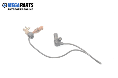 Датчик за колянов вал за Alfa Romeo 147 Hatchback (2000-11-01 - 2010-03-01) 1.6 16V T.SPARK (937AXB1A), 120 к.с.