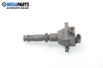 Запалителна бобина за Alfa Romeo 147 Hatchback (2000-11-01 - 2010-03-01) 1.6 16V T.SPARK (937AXB1A), 120 к.с.