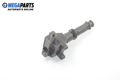 Запалителна бобина за Alfa Romeo 147 Hatchback (2000-11-01 - 2010-03-01) 1.6 16V T.SPARK (937AXB1A), 120 к.с.