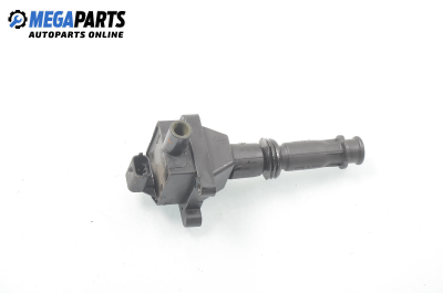 Запалителна бобина за Alfa Romeo 147 Hatchback (2000-11-01 - 2010-03-01) 1.6 16V T.SPARK (937AXB1A), 120 к.с.