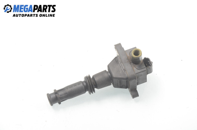 Запалителна бобина за Alfa Romeo 147 Hatchback (2000-11-01 - 2010-03-01) 1.6 16V T.SPARK (937AXB1A), 120 к.с.