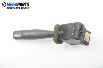 Лостче за светлини за Citroen Berlingo Pick-Up / Van I (07.1996 - 12.2011)