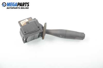 Лостче за чистачки за Citroen Berlingo Pick-Up / Van I (07.1996 - 12.2011)