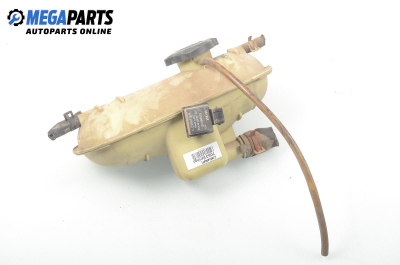 Казанче за антифриз за Citroen Berlingo Pick-Up / Van I (07.1996 - 12.2011) 1.8 D (MFA9A), 58 к.с.