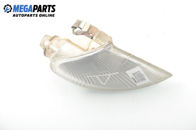 Мигач за Citroen Berlingo Pick-Up / Van I (07.1996 - 12.2011), товарен, позиция: дясна