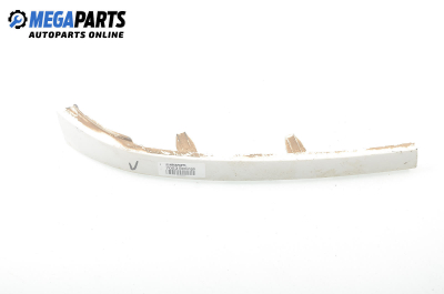 Лайсна под фар за Citroen Berlingo Pick-Up / Van I (07.1996 - 12.2011), товарен, позиция: лява