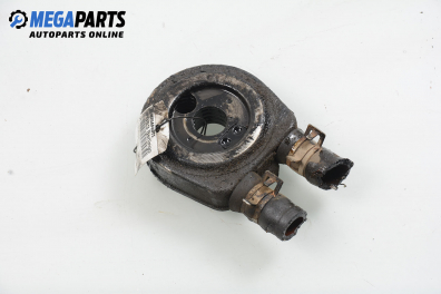 Маслоохладител за Citroen Berlingo Pick-Up / Van I (07.1996 - 12.2011) 1.8 D (MFA9A), 58 к.с.