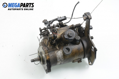 ГНП-горивонагнетателна помпа за Citroen Berlingo Pick-Up / Van I (07.1996 - 12.2011) 1.8 D (MFA9A), 58 к.с.