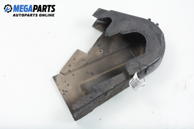 Капак ангренажен ремък за Citroen Berlingo Pick-Up / Van I (07.1996 - 04.2008) 1.8 D (MFA9A), 58 к.с.