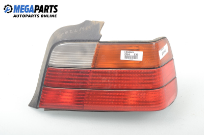 Стоп за BMW 3 Series E36 Sedan (09.1990 - 02.1998), седан, позиция: дясна