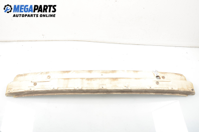 Основа броня за BMW 3 Series E36 Sedan (09.1990 - 02.1998), седан, позиция: задна