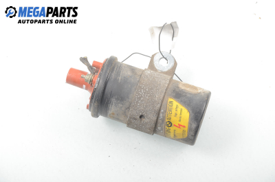 Запалителна бобина за BMW 3 Series E36 Sedan (09.1990 - 02.1998) 316 i, 100 к.с.