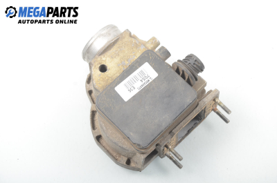 Дебитомер за BMW 3 Series E36 Sedan (09.1990 - 02.1998) 316 i, 100 к.с.