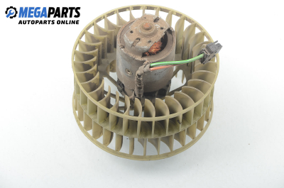 Вентилатор парно за BMW 3 Series E36 Sedan (09.1990 - 02.1998)