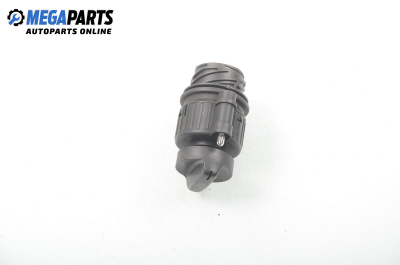 Ключ светлини  за BMW 3 Series E36 Sedan (09.1990 - 02.1998)