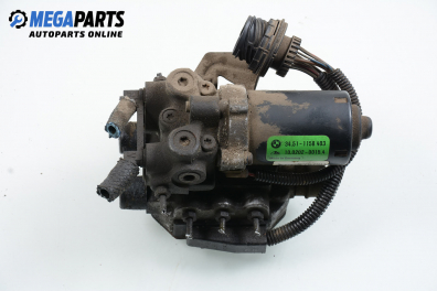 Помпа ABS за BMW 3 Series E36 Sedan (09.1990 - 02.1998), № BMW 34.51-1058 403