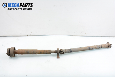 Кардан за BMW 3 Series E36 Sedan (09.1990 - 02.1998) 316 i, 100 к.с.