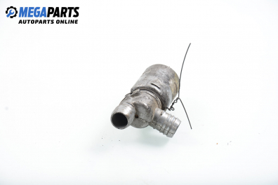 Стъпков мотор за BMW 3 Series E36 Sedan (09.1990 - 02.1998) 316 i, 100 к.с.