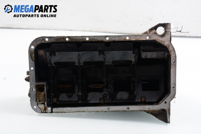 Картер за BMW 3 Series E36 Sedan (09.1990 - 02.1998) 316 i, 100 к.с.