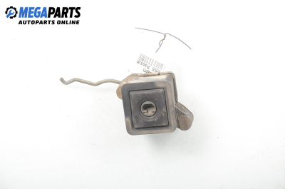 Ключалка заден капак за Volkswagen Passat Sedan B3, B4 (02.1988 - 12.1997), седан