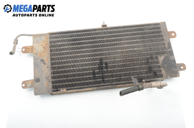 Климатичен радиатор за Volkswagen Passat Sedan B3, B4 (02.1988 - 12.1997) 1.8, 90 к.с.