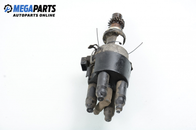 Палец на разпределителя на запалването (делко) за Volkswagen Passat Sedan B3, B4 (02.1988 - 12.1997) 1.8, 90 к.с.