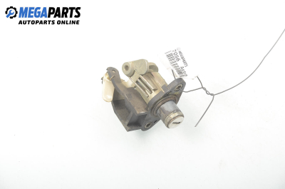 Ключалка заден капак за Opel Astra F Sedan (09.1991 - 09.1998), седан