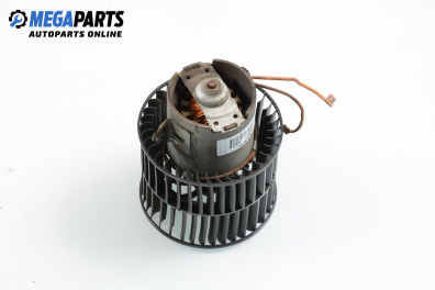 Вентилатор парно за Opel Astra F Sedan (09.1991 - 09.1998)