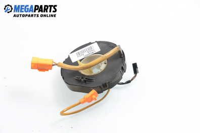 Лентов кабел за Airbag за Opel Astra F Sedan (09.1991 - 09.1998)