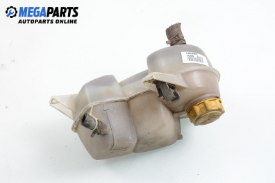 Казанче за антифриз за Opel Astra F Sedan (09.1991 - 09.1998) 1.4 i, 60 к.с.