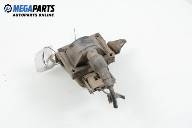 Запалителна бобина за Opel Astra F Sedan (09.1991 - 09.1998) 1.4 i, 60 к.с.