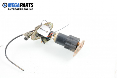 Бензинова помпа за Opel Astra F Sedan (09.1991 - 09.1998) 1.4 i, 60 к.с.