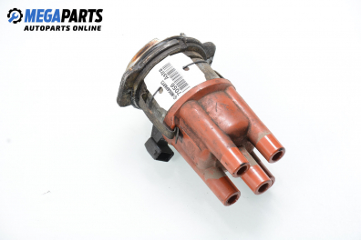 Палец на разпределителя на запалването (делко) за Opel Astra F Sedan (09.1991 - 09.1998) 1.4 i, 60 к.с.