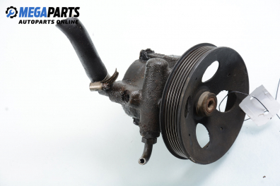 Хидравлична помпа за Opel Astra F Sedan (09.1991 - 09.1998)