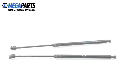 Амортисьор за багажник/товарно пространство за Opel Vectra B Estate (11.1996 - 07.2003)