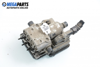 Помпа ABS за Opel Vectra B Estate (11.1996 - 07.2003)