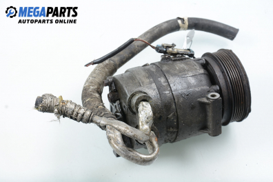 Компресор климатик за Opel Vectra B Estate (11.1996 - 07.2003) 1.6 i 16V, 100 к.с.