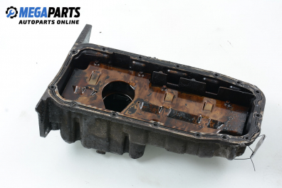 Картер за Opel Vectra B Estate (11.1996 - 07.2003) 1.6 i 16V, 100 к.с.