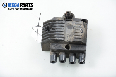 Запалителна бобина за Opel Vectra B Estate (11.1996 - 07.2003) 1.6 i 16V, 100 к.с.