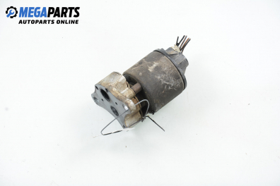 EGR-клапан за Opel Vectra B Estate (11.1996 - 07.2003) 1.6 i 16V, 100 к.с.