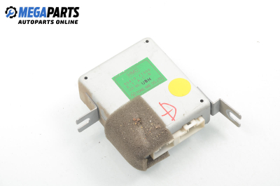 Модул централно заключване за Hyundai Coupe Coupe I (06.1996 - 04.2002), № 95410-27300