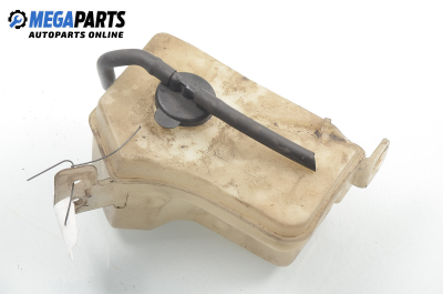 Казанче за антифриз за Hyundai Coupe Coupe I (06.1996 - 04.2002) 2.0 16V, 139 к.с.