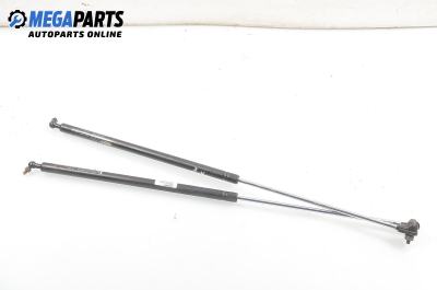 Амортисьор за багажник/товарно пространство за Hyundai Coupe Coupe I (06.1996 - 04.2002)