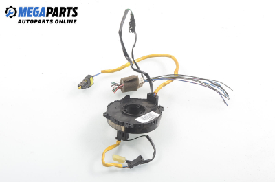 Лентов кабел за Airbag за Hyundai Coupe Coupe I (06.1996 - 04.2002)