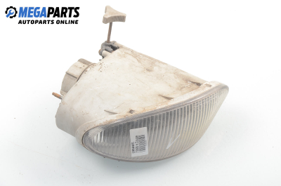 Халоген за Hyundai Coupe Coupe I (06.1996 - 04.2002), позиция: лява