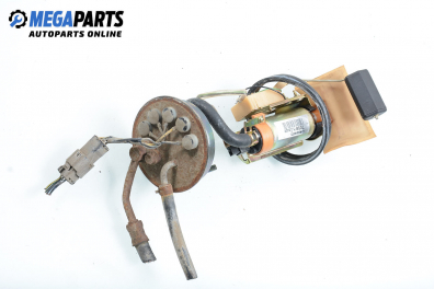 Бензинова помпа за Hyundai Coupe Coupe I (06.1996 - 04.2002) 2.0 16V, 139 к.с.