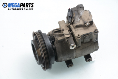 Компресор климатик за Hyundai Coupe Coupe I (06.1996 - 04.2002) 2.0 16V, 139 к.с.