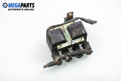 Запалителна бобина за Hyundai Coupe Coupe I (06.1996 - 04.2002) 2.0 16V, 139 к.с.