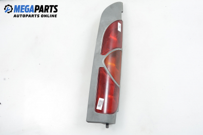 Стоп за Renault Kangoo Van (08.1997 - 02.2008), пътнически, позиция: лява